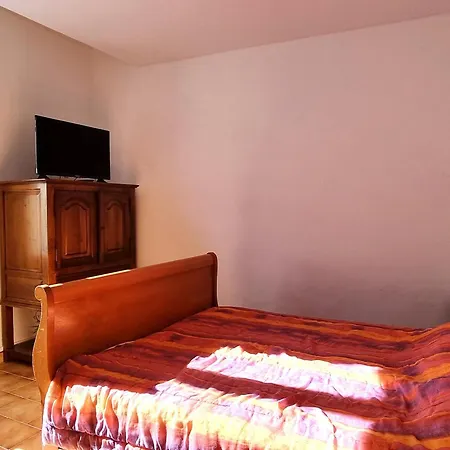 Maison 4 Personnes Avec Terrasse Pres Des Quais A Port-vendres - Fr-1-309-203