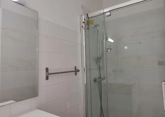Maison 4 Personnes Avec Terrasse Pres Des Quais A Port-vendres - Fr-1-309-203 Nyaraló *